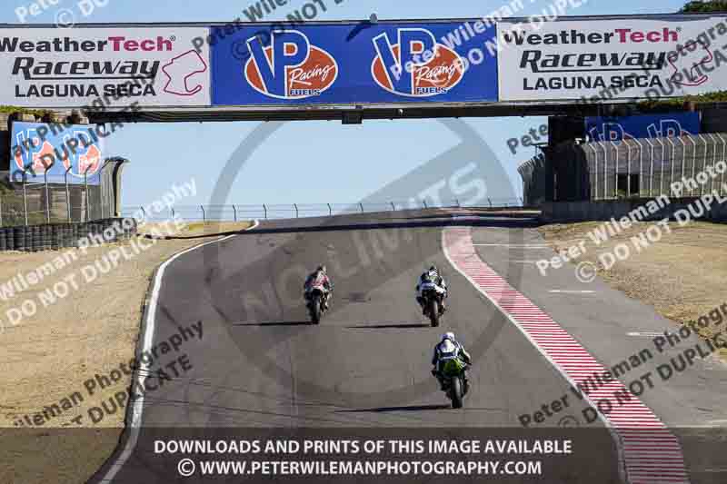 Laguna Seca;event digital images;motorbikes;no limits;peter wileman photography;trackday;trackday digital images